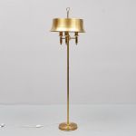 1109 7296 FLOOR LAMP